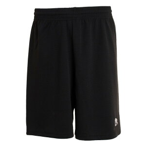 (EGOZARUjGSU@x[VbNS@V[c oXPbg{[ vNeBXpc EZHP-2101T ub