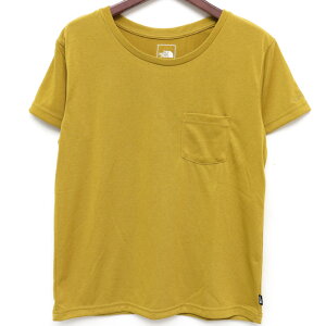 (m[XtFCXjTHE NORTH FACE S^S|PbgT gbLO Jbg\[ NTW32148 MT@AEghA