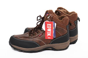 (EDWINjEB^[JWAV[Y V[Y JWASH EDS-9120BRN