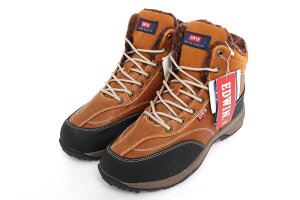 (EDWINjEB^[JWAV[Y V[Y JWASH EDS-9120CML