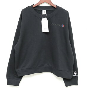 (RbNjXEGbgN[Vc g[jOEGA XEFbgVc QMWSJF53US-BLK@~@NAX