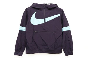 iCL(nike)@YTH@NXI[o[@@WPbg g[jOEGA t[XCh DJ5727-540@~@NAX