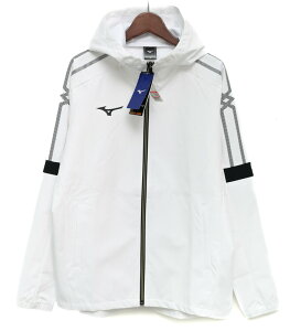 (~YmjMIZUNO MCC@ebNV[hW@Pbg g[jOEGA zEH[AbvV 32MC165301