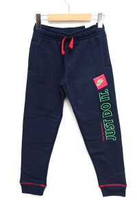 iCL(nike)@YTH@NSW@JDI@WK[@pc g[jOEGA XEFbgpc DD8659-451@~@NAX