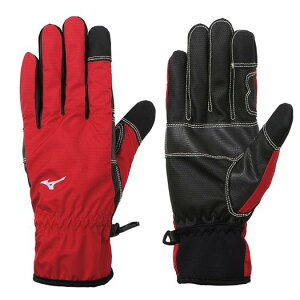 (~YmjMIZUNO xOebNgCOu gbLO O[u A2JY8102 62