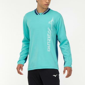 (�~�Y�m�jMIZUNO �X�E�F�b�g�V���c ���P�b�g�X�|�[�c M�e�j�X�X�E�F�b�g 62JC200113
