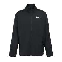 楽天市場】supreme nike nba teams warm－up jacketの通販