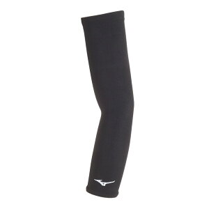 (~YmjMIZUNO IT|[^[(pbhEjZ@bNXjO@o[{[@qWT|[^[@V2MYA11009