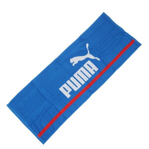 (v[}Jj{bNX^I@BC CtX^C tFCX^I 054423-03