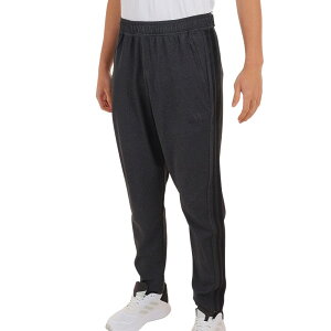 (AfB_Xjadidas M@247@gbNpc g[jOEGA EH[Abvpc BXF25-IA9393