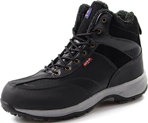 (EDWINjEB^[JWAV[Y V[Y JWASH EDS-9120BLK