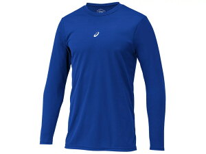 (アシックス)ASICS アンダーシャツFX LS(長袖 ) 野球 アンダーシャツ 2121A145.401