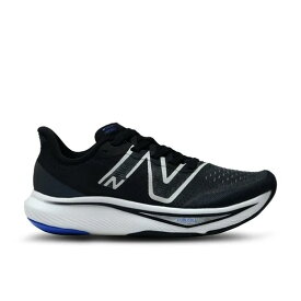 (ニューバランス）new balance FUELCELL　REVEL　　V3 シューズ Lランニングシューズ WFCXMB3 B