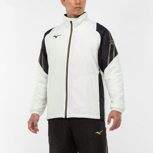 (~YmjMIZUNO MC|LINE@uXT[@ȃEH[}[WPbg g[jOEGA u[J[Vc 32ME263002@~@NAX