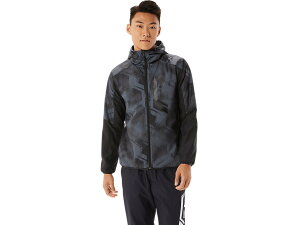 (AVbNXjASICS LIMOgRbgOtBb@Nu[J[t[fB[ g[jOEGA u[J[Vc 2031D588.001@~@NAX