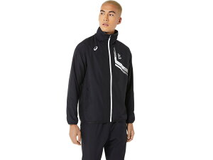 (AVbNXjASICS LIMOgRbgu[J[@WPbg g[jOEGA u[J[Vc 2031D590.001