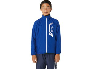 (AVbNXjASICS WjALIMOgRbgu@[J[WPbg g[jOEGA u[J[Vc 2034A818.402@~@NAX