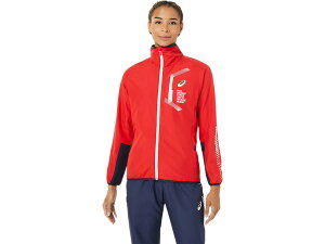 (AVbNXjASICS WS@LIMOgRbgu@[J[WPbg g[jOEGA u[J[Vc 2032C239.600@~@NAX