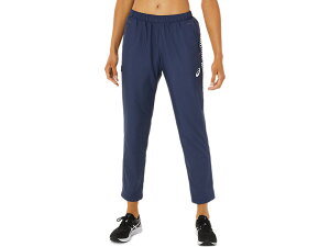 (AVbNXjASICS WS@LIMOgRbgu@[J[pc g[jOEGA u[J[pc 2032C240.402