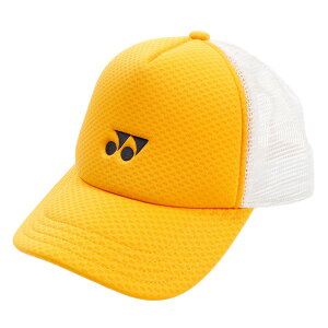 (���l�b�N�X�jYONEX ���j���b�V���L���b�v ���P�b�g�X�|�[�c M�e�j�X���� 40007-450