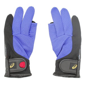 (AVbNXjASICS ΕtO[u W[St OEhSt GGG633 42