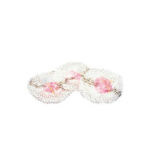 (R[}jColeman }gi^j3 LsO ^ 69532