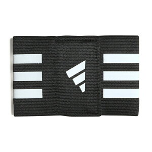 (�A�f�B�_�X�jadidas TIRO�@L�@�L���v�e���A�[���@�o���h �T�b�J�[ ���T�b�J�[���� MKD00-HS9766
