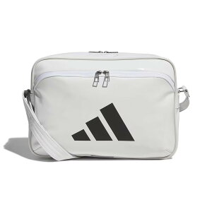 (AfB_Xjadidas GiobO CtX^C V_[obO IB0298