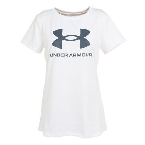 (A_[A[}[)UA@TECH@BIG@LOG@O@TEE g[jOEGA TVc 1378308-100