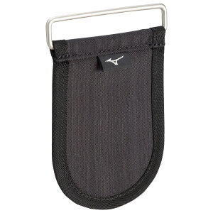 (~Ym)|[`nK[ W[St OEhSt C3JCP90209