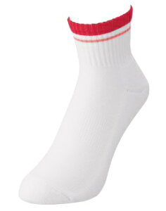 (lbNX)YAN\bNX PbgX|[c MejX 19197-496