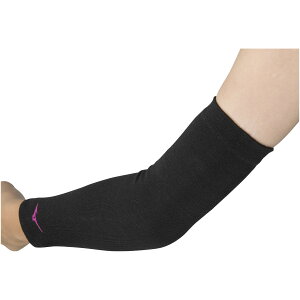 (~Ym)IT|[^[ipbhEWj@AjO o[{[ qWT|[^[ V2MYA40397