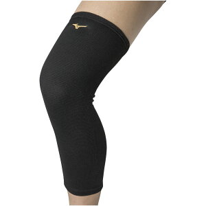 (~Ym)GT|[^[ipbhEjZ@bNXjO o[{[ qUT|[^[ V2MYA01095