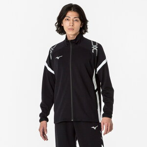 (~Ym)MCL@EH[AbvWPb@g g[jOEGA EH[AbvVc 32MCA11014