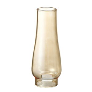 (R[})O[u~G[ LsO Ɩ 205602