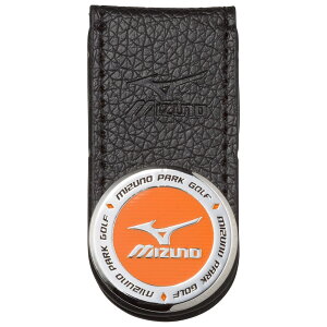 (~Ym)}[J[ W[St OEhSt C3JAP701 54