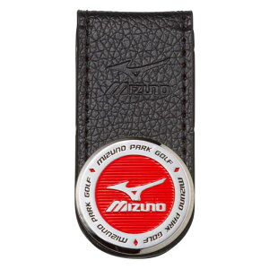 (~Ym)}[J[ W[St OEhSt C3JAP701 62