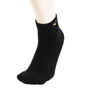 (~Ym)V[g\bNX o[{[ o[\bNX V2MX800195