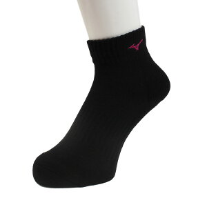 (~Ym)V[g\bNX o[{[ o[\bNX V2MX800197