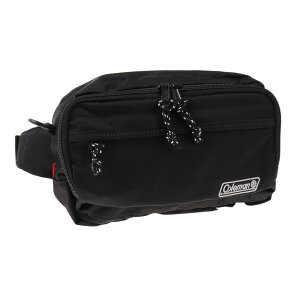 (R[})EH[J[|[` gbLO EGXgobO 2000032876