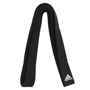 (AfB_X@Robg)_ Z _ ADIB240JPE BLK