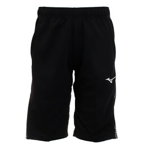 (~Ym)MC@EH[Abvn[tp@c g[jOEGA n[tpc 32MD011114