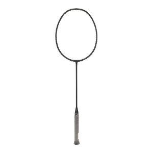 (S[Z)CtFm@X}[g PbgX|[c og~gPbg BRIFSM