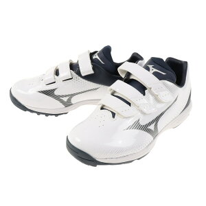 (�~�Y�m)LIGHTREVO�@TR�@CR �싅 �g���p�V���[�Y 11GT222114