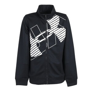 (A_[A[}[)UA@TRACK@JACKET g[jOEGA EH[Vc 1378276-001