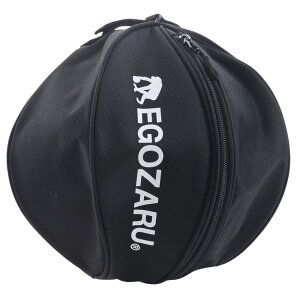 (EGOZARU){[obO oXPbg{[ oXPbg EZAC-T2202