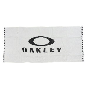 (I[N[)ESSENTIAL@TOWEL@80 CtX^C tFCX^I FOS901440 100