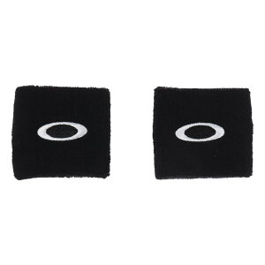 (�I�[�N���[)ESSENTIAL�@WRIST�@BAND�@23�D0 ���C�t�X�^�C������ ���X�g�o���h FOS901439 02E