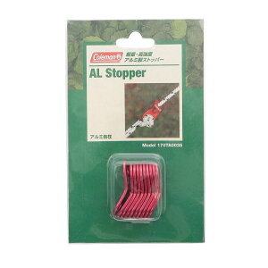 (R[})A~ LsO eg 170TA0035