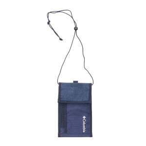 (�R�����r�A)NIOBE�@HOLDER �g���b�L���O �|�[�` PU2286 425